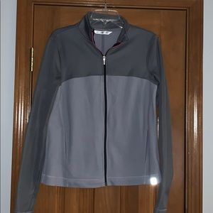 Victoria Secret Jacket Small